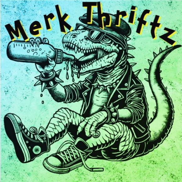 merkle_andrea